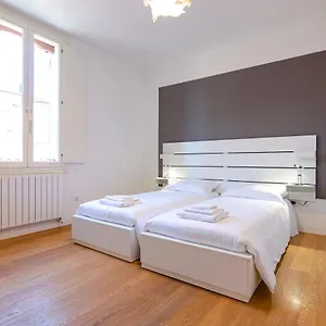 Appartamento Canguroproperties - Albertoni, Bologna