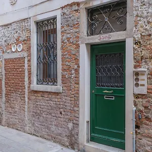 Ca' Spritz - Venezia